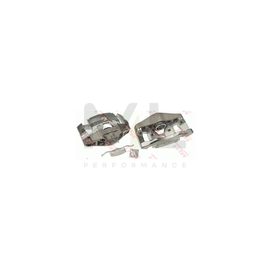 TRW BHS1397E Brake Caliper