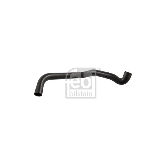 Febi Bilstein 30470 Radiator Hose Suitable For Mercedes-Benz S-Class