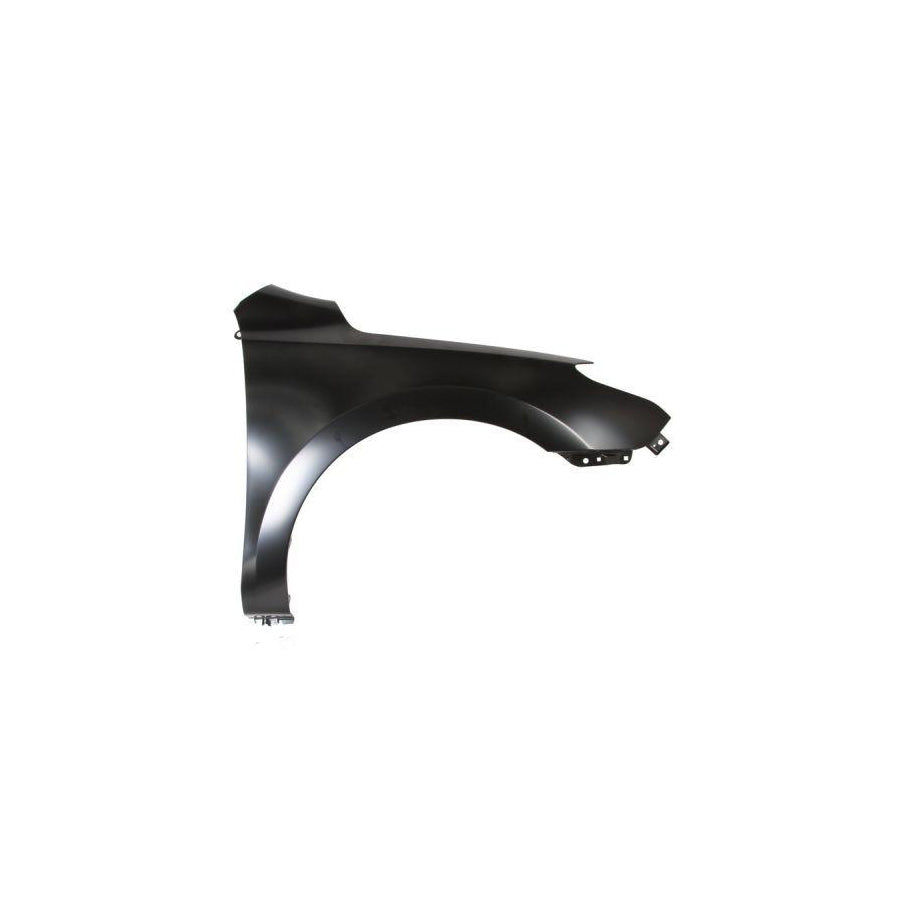 Blic 6504-04-3135314P Wing Fender for Hyundai I30