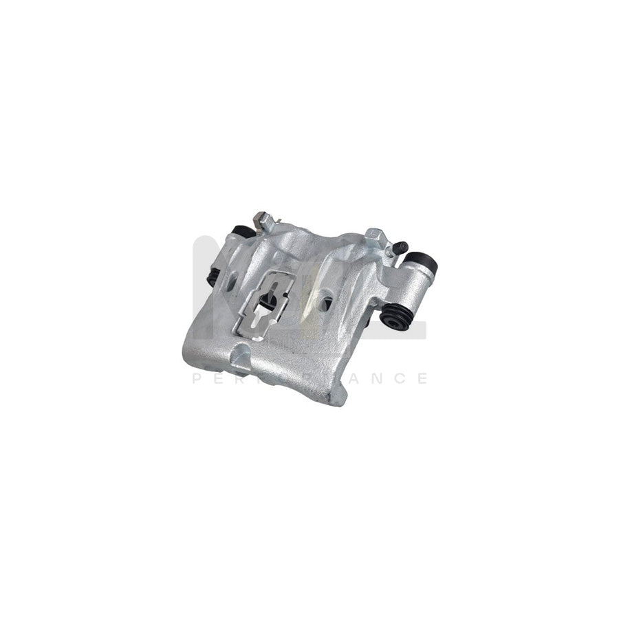 FEBI BILSTEIN 179432 Brake Caliper for IVECO Daily Rear Axle Right | ML Performance Car Parts