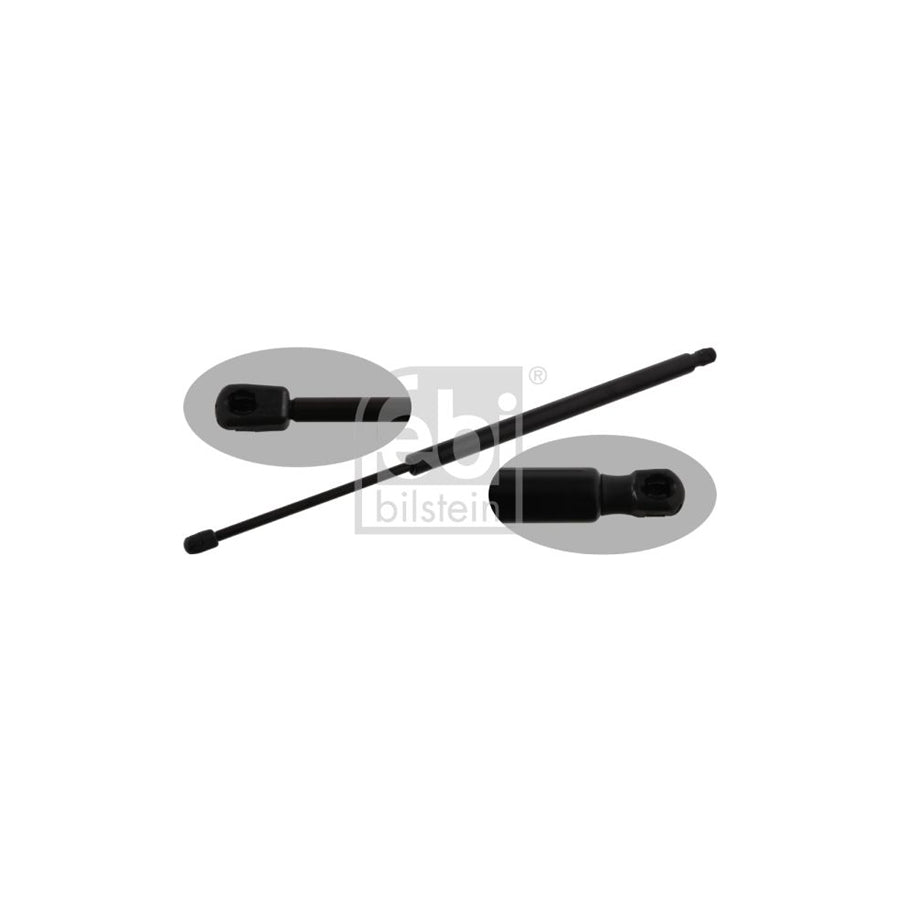 Febi Bilstein 33341 Tailgate Strut For Fiat Stilo