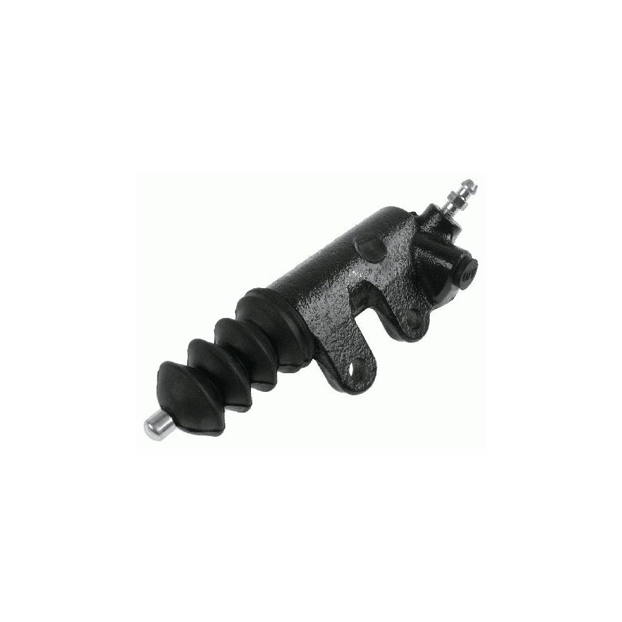 Sachs 6283 600 163 Slave Cylinder, Clutch