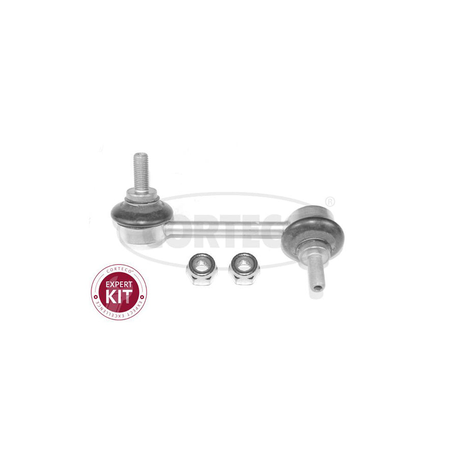 Corteco 49400642 Anti Roll Bar Link