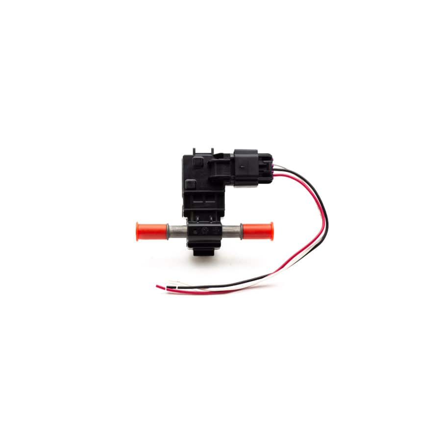 P3 GAUGE P3ESEN Ethanol Content Sensor w/ Harness - Reads ethanol content and fuel temperature, for use with P3ESVA