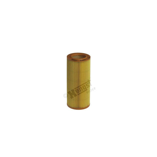 Hengst Filter E480L Air Filter