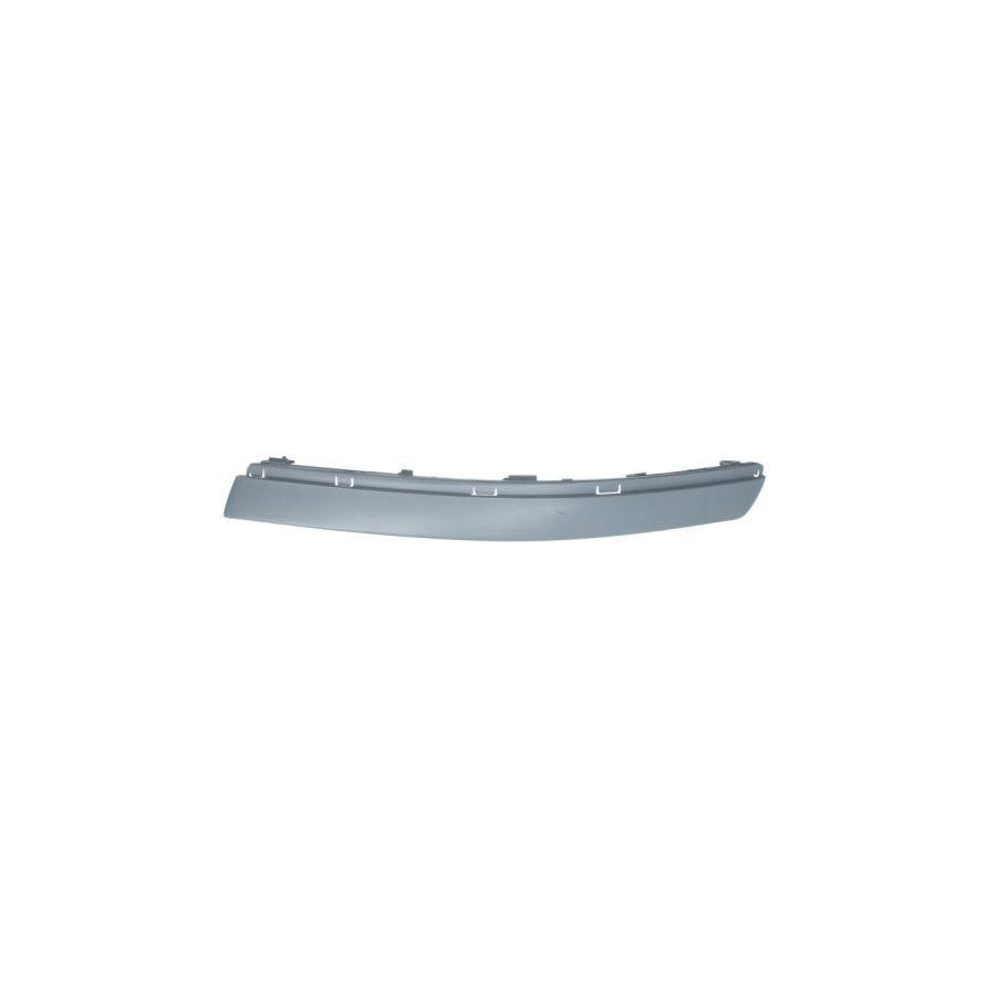 Blic 5703-05-9539924P Bumper Moulding for VW Passat