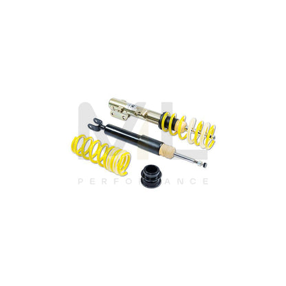 st-suspensions-18268002-hyundai-kia-coilover-kit-xa-i30-ceed-proceed