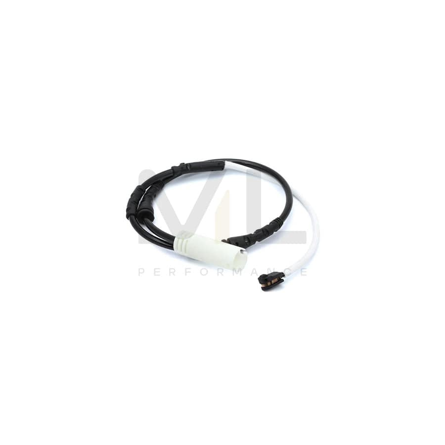 brembo-a-00-436-brake-pad-wear-sensor