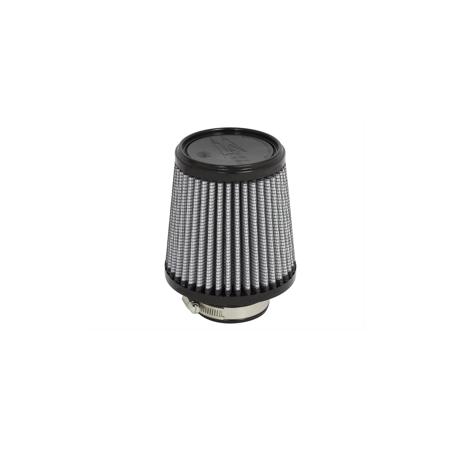 aFe 21-90031 2-1/2 IN F x 5 IN B x 4 IN T x 5 IN H Intake Replacement Air Filter