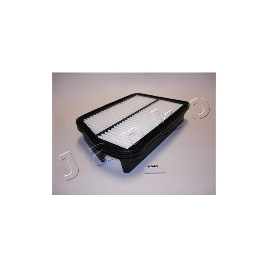 Japko 20W04 Air Filter