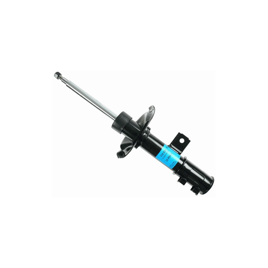 Sachs 314 024 Shock Absorber for Hyundai I30