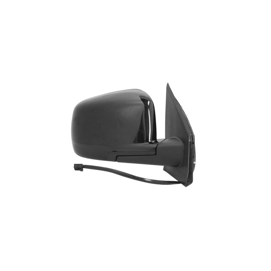 Blic 5403-053-43-872Sd Third Brake Light