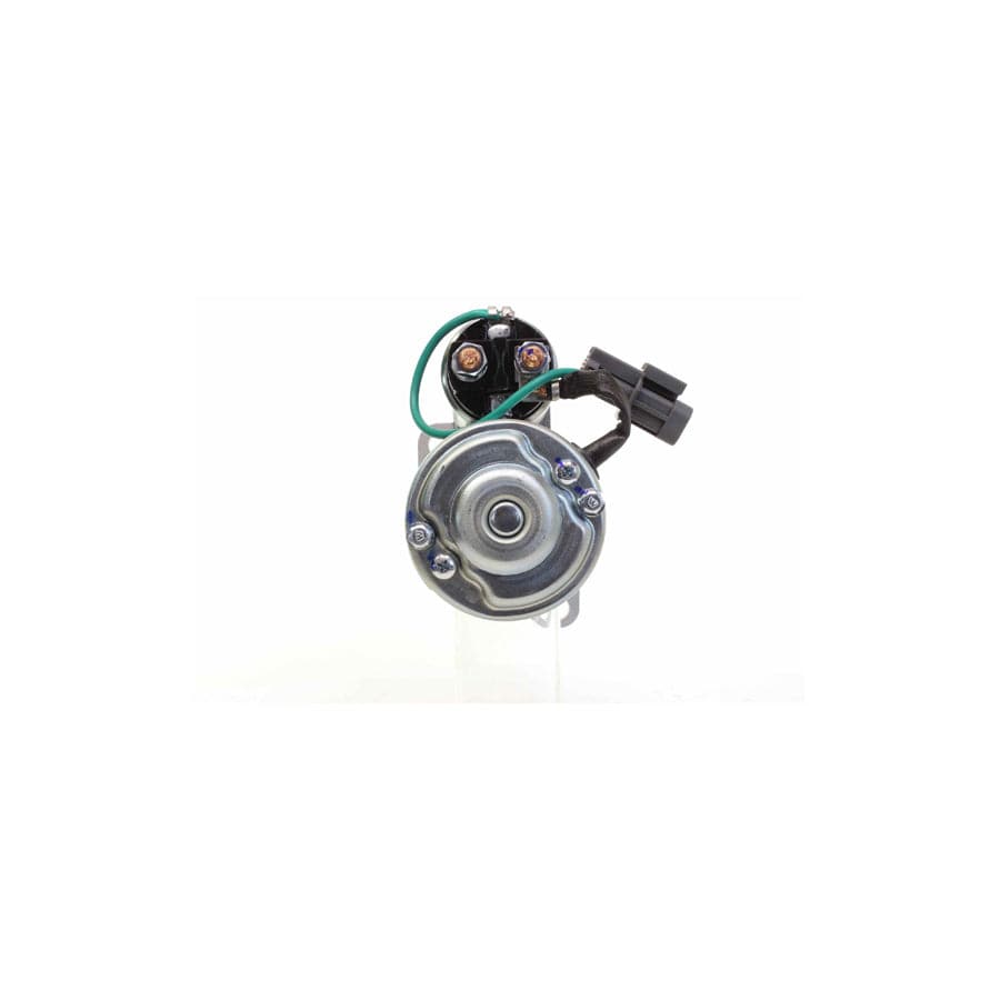 Alanko 10439240 Starter Motor