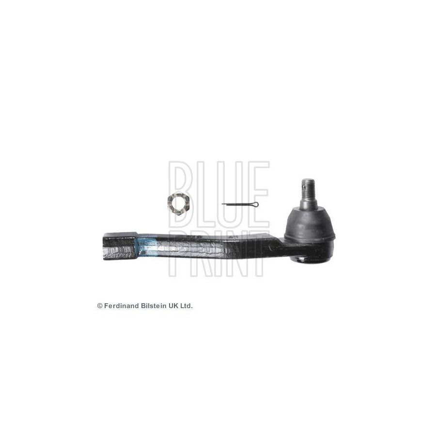 Blue Print Adg087125 Track Rod End
