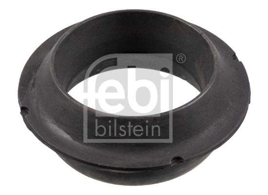 Febi Bilstein 09818 Top Strut Mount For Peugeot 405 | ML Performance UK Car Parts