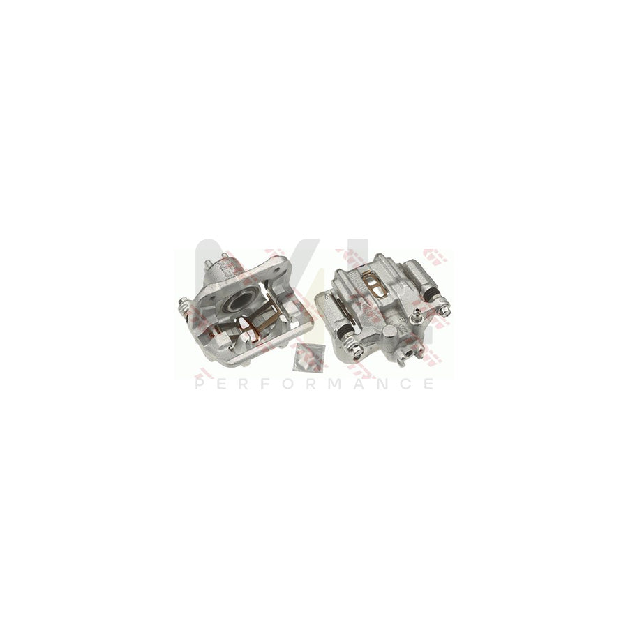 TRW BHN790E Brake Caliper for HONDA CR-V II (RD)