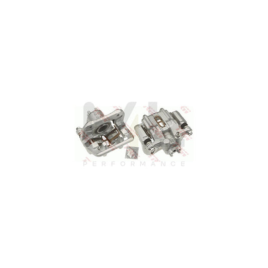TRW BHN790E Brake Caliper for HONDA CR-V II (RD)