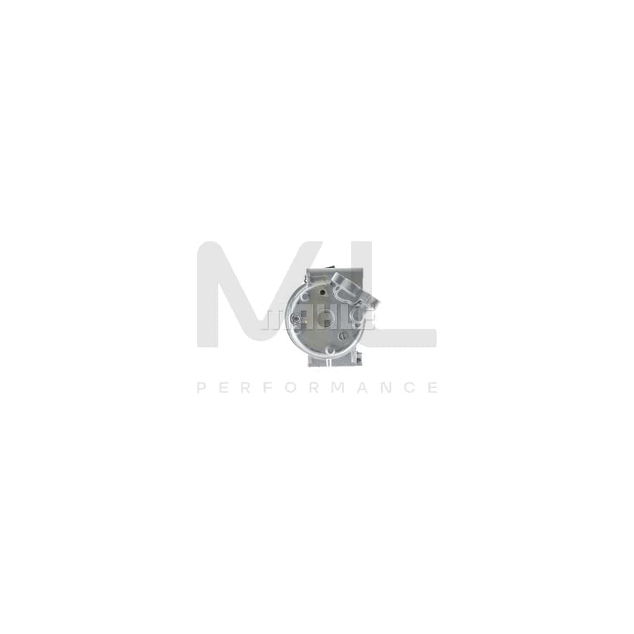 MAHLE ORIGINAL ACP 1320 000P Compressor, air conditioning PAG 46, Refrigerant: R 134a | ML Performance Car Parts