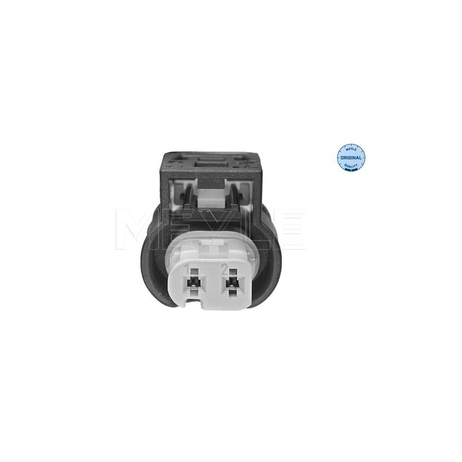 Meyle 014 800 0128 Sensor, Exhaust Gas Temperature