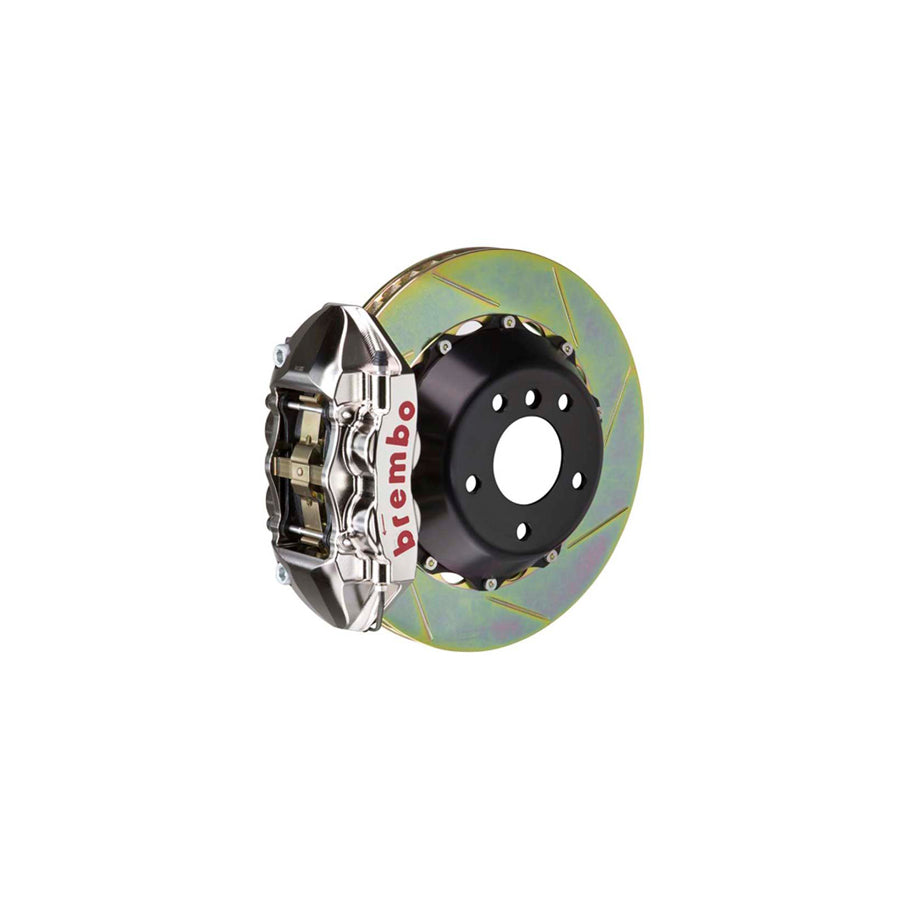 brembo-2p2-9068ar-ferrari-testarossa-rear-gt-r-4-pistons-slotted-2-piece-big-brake-kit-380x28mm