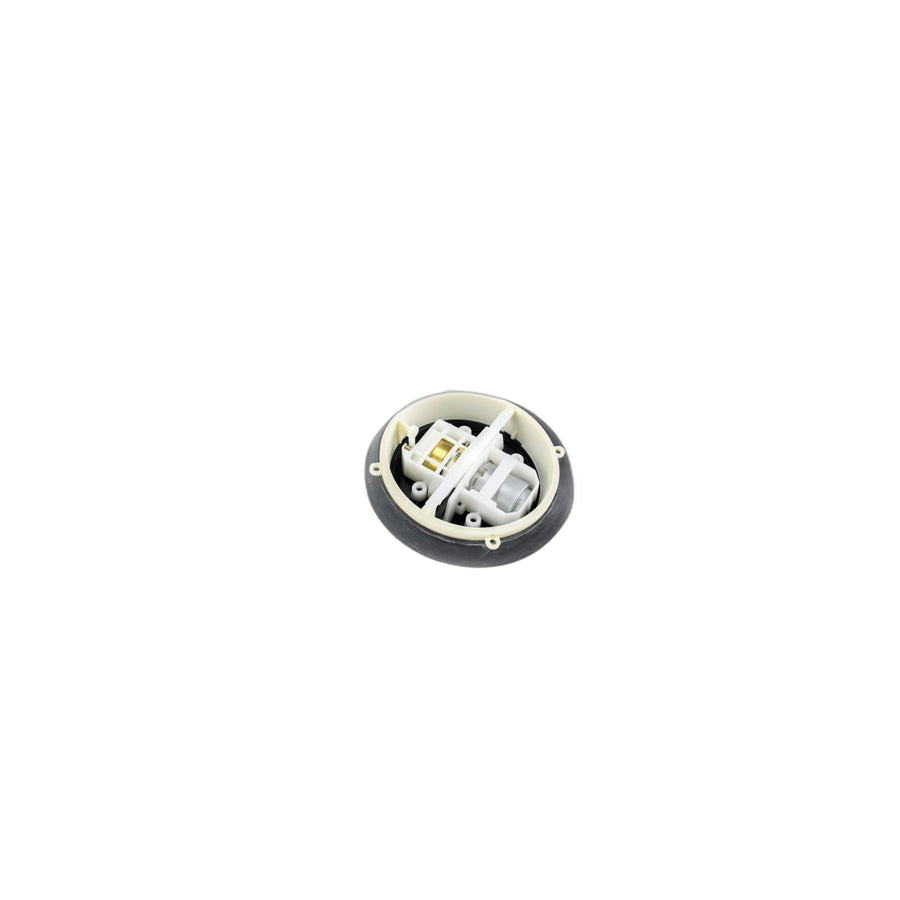 Genuine BMW 51161394107 E34 E36 Drive (Inc. 316, 325tds & 520i)