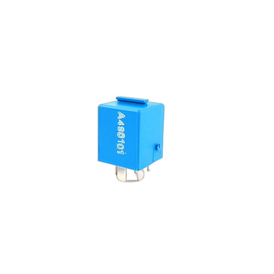 Genuine BMW 61358370510 E36 Relay For High Beam K46 US (Inc. Z3)