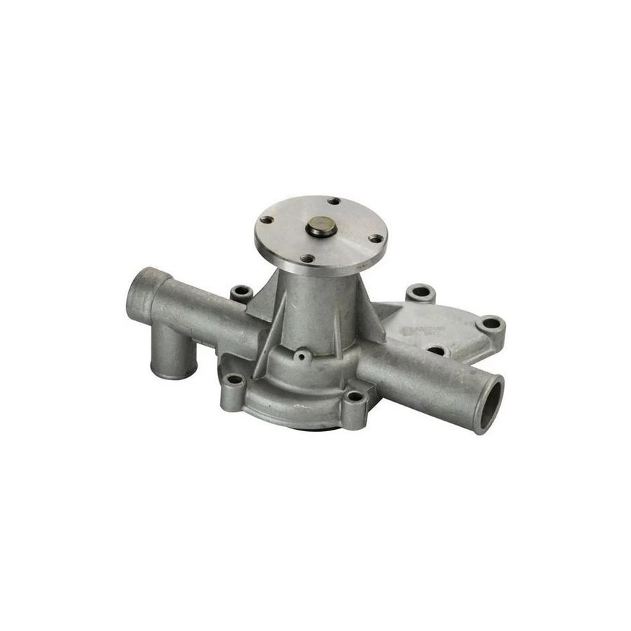 Denckermann A310195 Water Pump