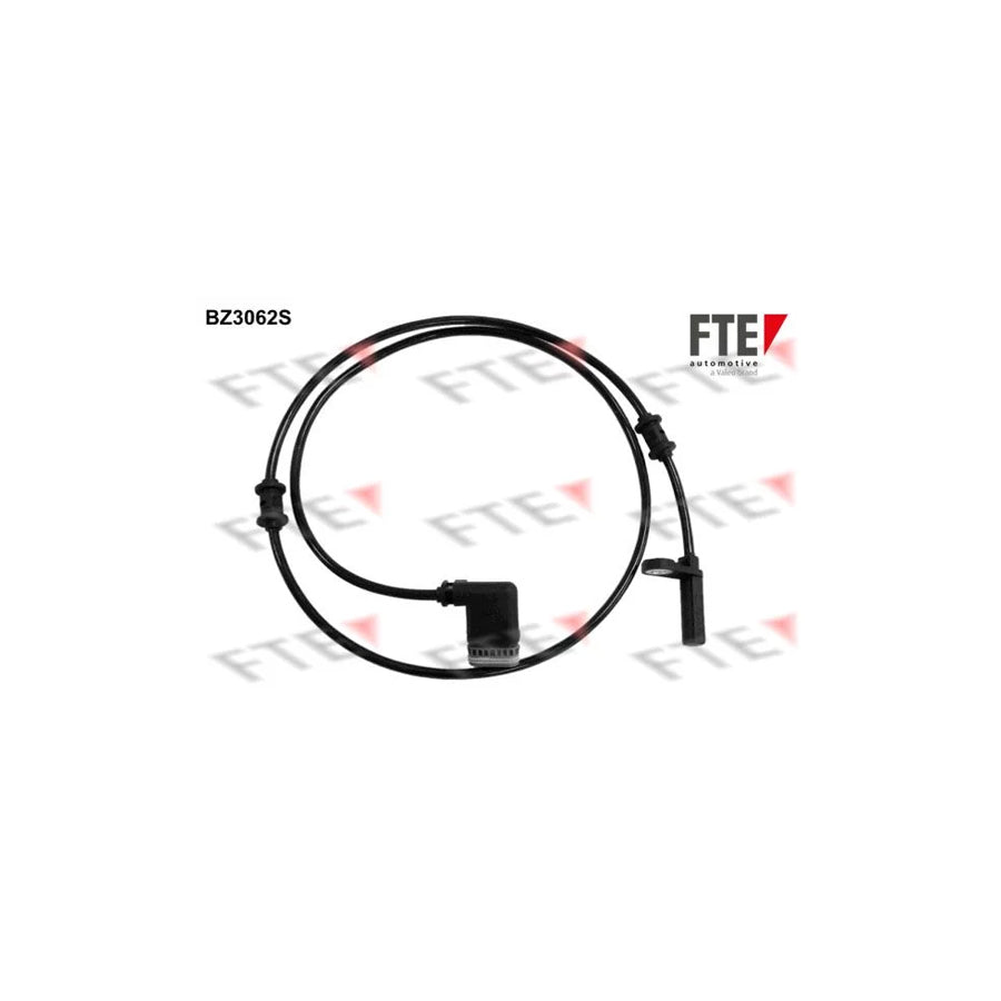 FTE 9400057 Abs Sensor