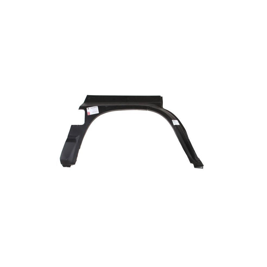 Blic 6504-03-1646582P Wing Fender for Nissan Patrol