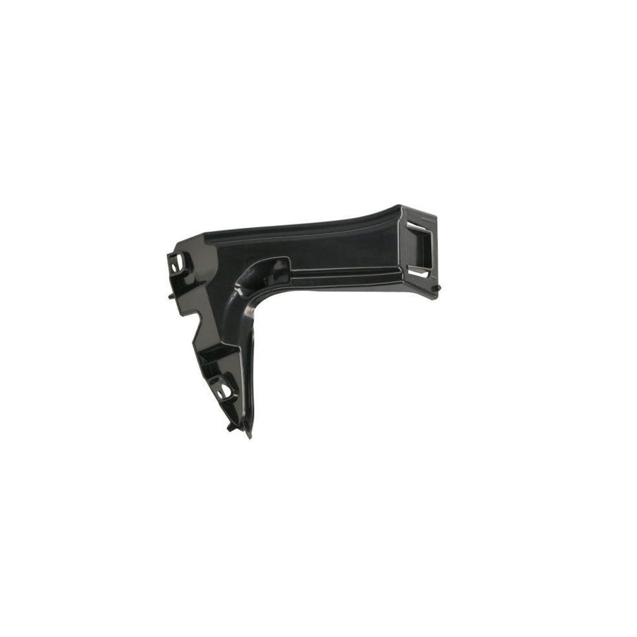 Blic 7802-03-0058382P Holder, Mudguard for BMW 5 Series