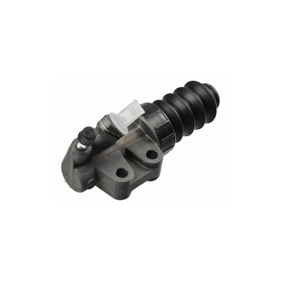 Sachs 6283 600 167 Slave Cylinder, Clutch