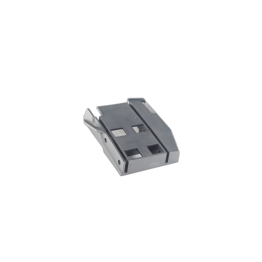 Genuine BMW 51112239703 E30 Guide Left M TECHNIC (Inc. 324d, 320i & 325i)