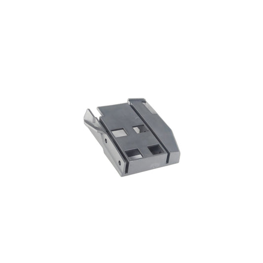 Genuine BMW 51112239703 E30 Guide Left M TECHNIC (Inc. 324d, 320i & 325i)