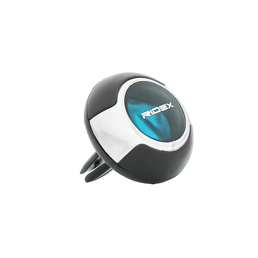 Ridex 3443A0330 Car Air Freshener