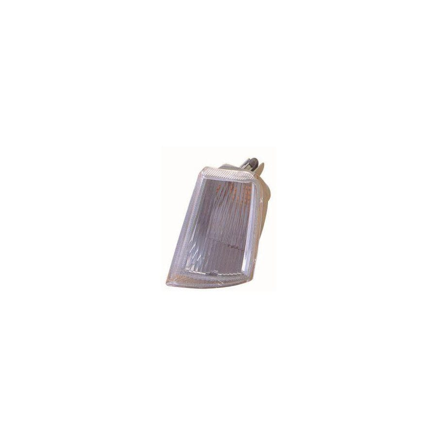 Abakus 5521503Lwe Side Indicator for Citroen Zx