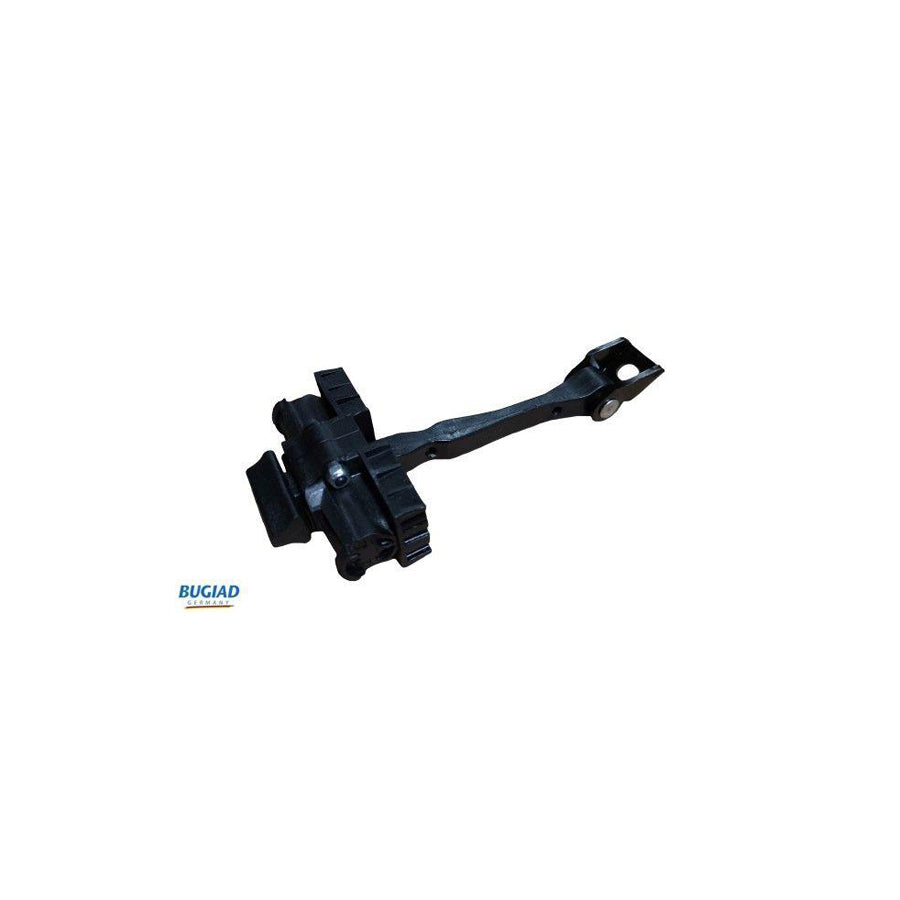 BUGIAD Bdc12422 Door Catch for Seat Leon