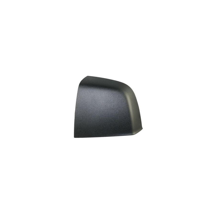 Abakus 1152C04 Cover, Outside Mirror for Fiat Doblo