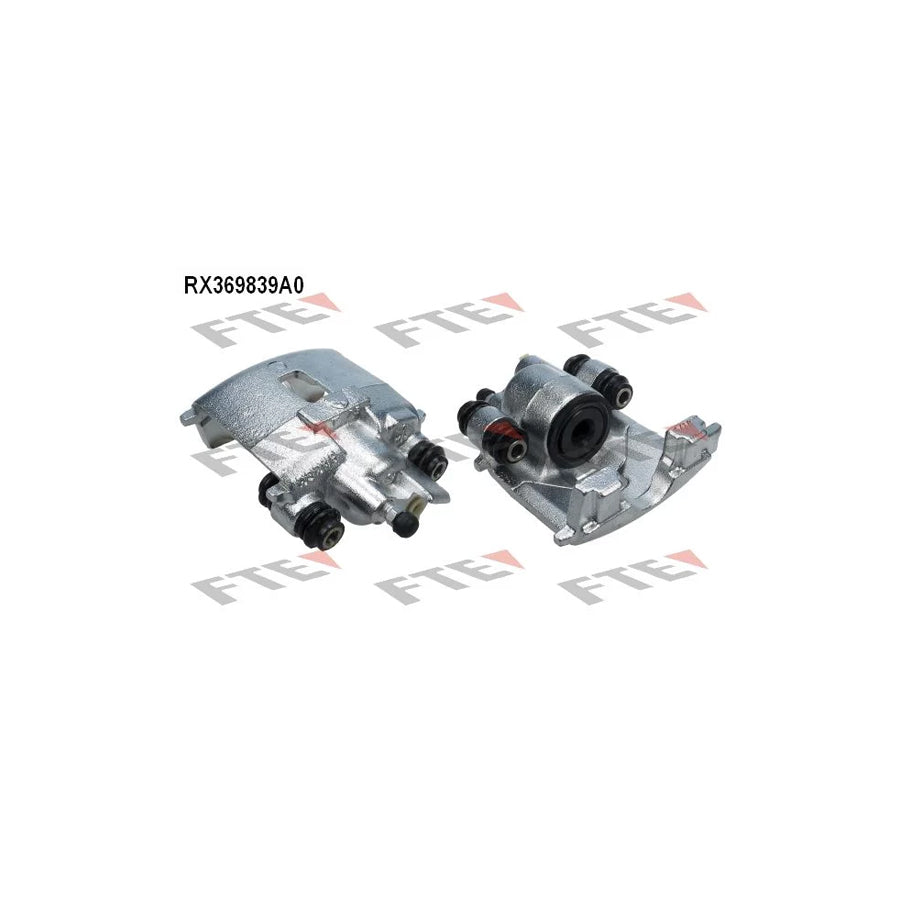 FTE Rx369839A0 Brake Caliper for Chrysler Pt Cruiser