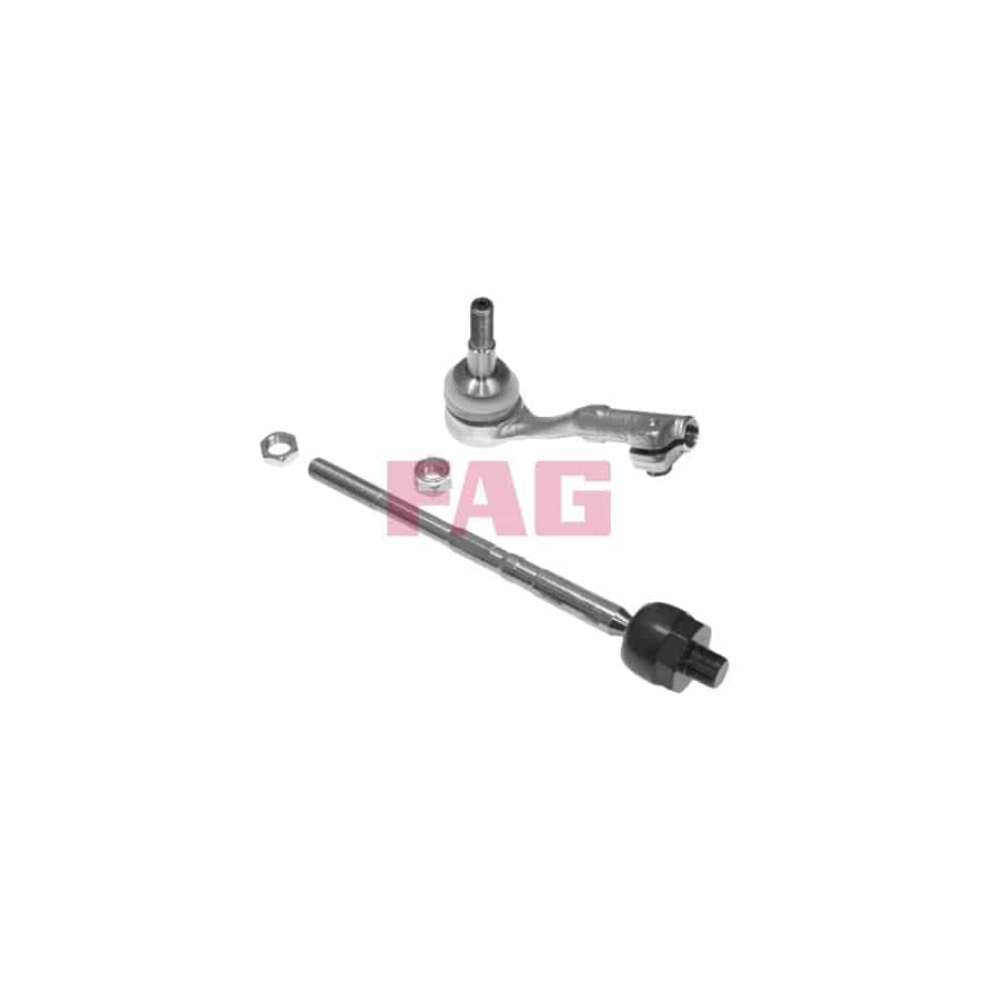 FAG 840 0554 10 Rod Assembly