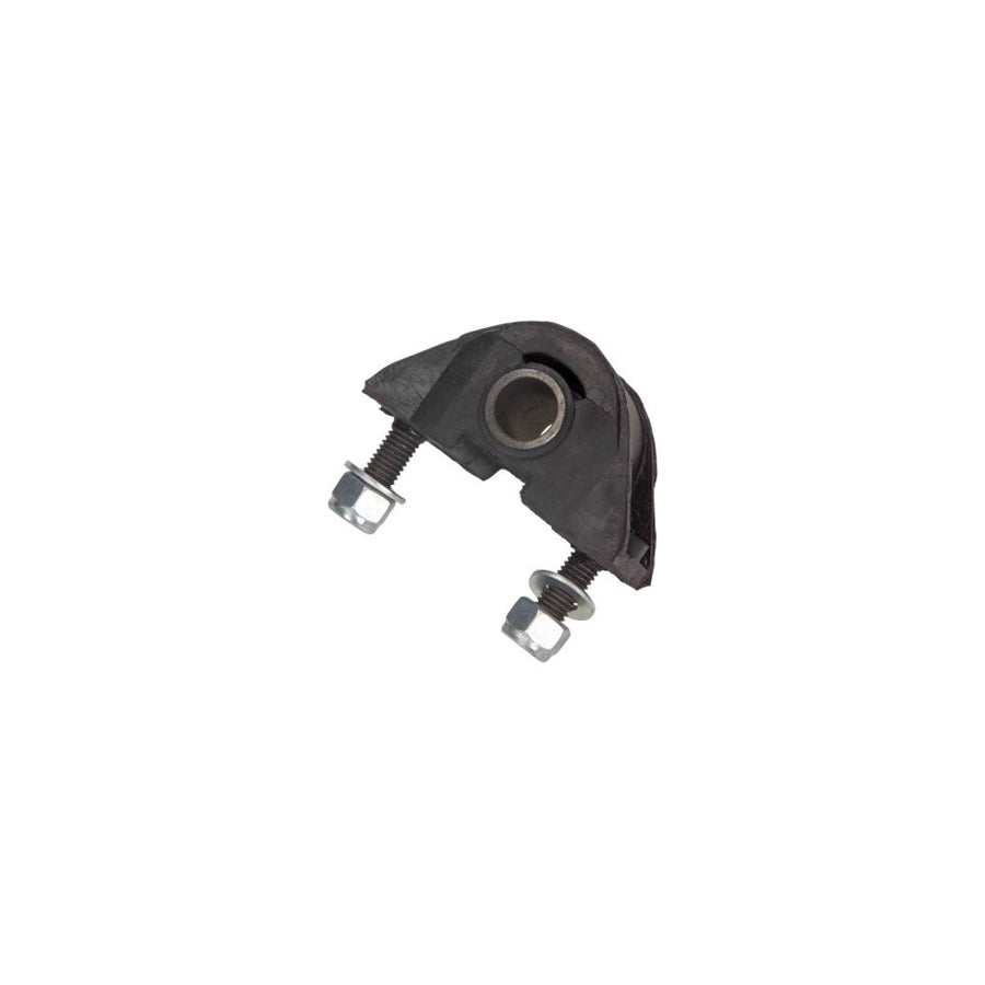 Maxgear 721908 Control Arm / Trailing Arm Bush