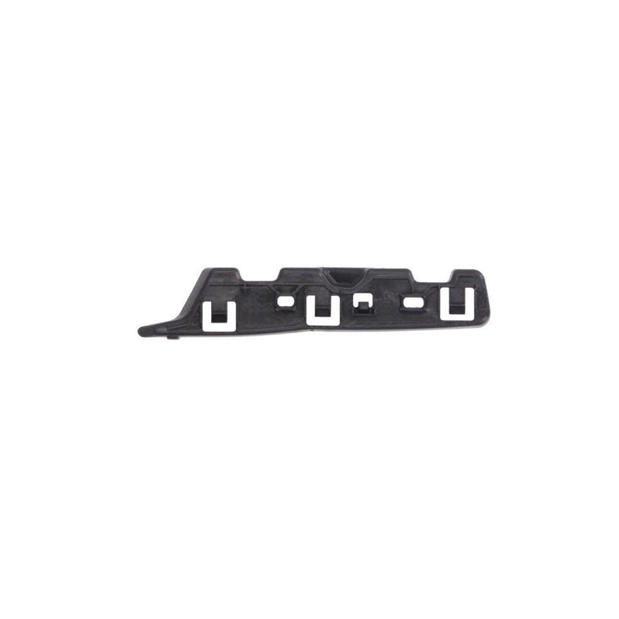 Blic 5506-00-0015951P Rear Bumper for Audi A3 Hatchback (8L1)