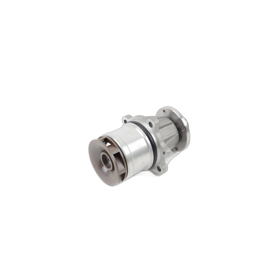 Genuine BMW 11519070762 E30 E34 Exch. Water Pump (Inc. 518i, 316i & 318i)