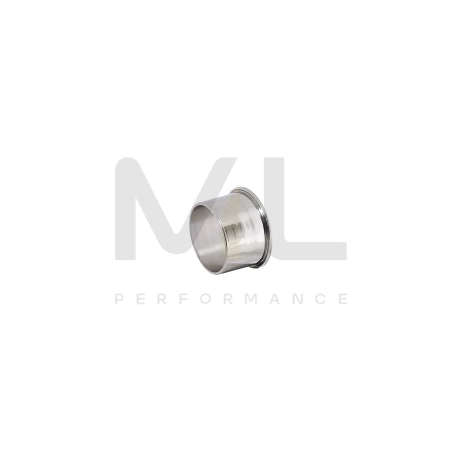 K&N 00283 Metal Base Plate