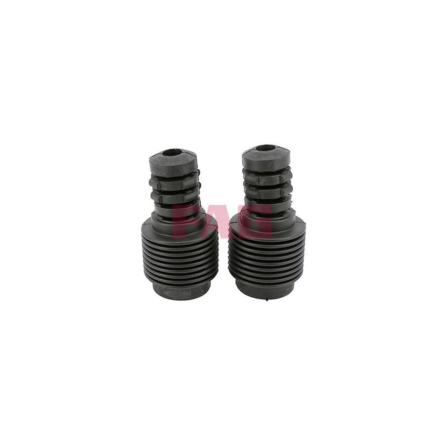 FAG 811 0047 30 Dust Cover Kit, Shock Absorber