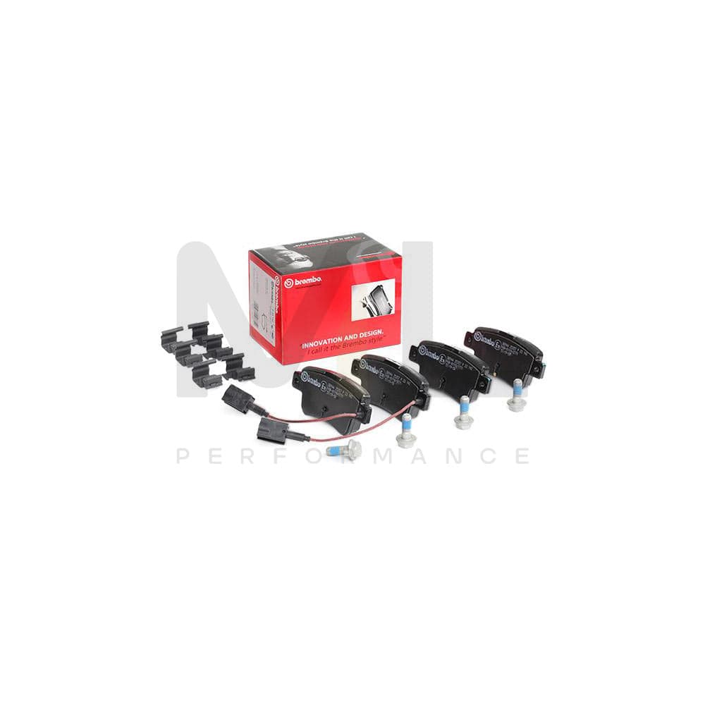 brembo-p-23-142-brake-pad-set-with-brake-caliper-screws