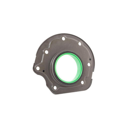 Corteco 19036453B Crankshaft Seal