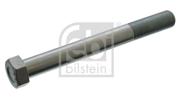 Febi Bilstein 40871 Bolt, Axle Beam Mounting | ML Performance UK Car Parts
