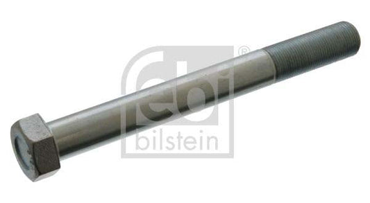 Febi Bilstein 40871 Bolt, Axle Beam Mounting | ML Performance UK Car Parts
