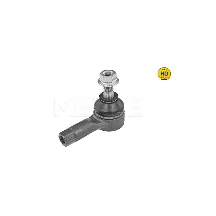 Meyle 29-16 020 0010/Hd Track Rod End For Chevrolet Spark (M300)