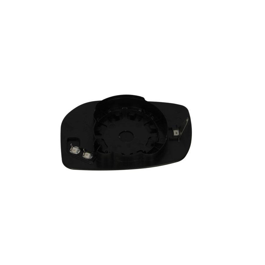 Blic 6102-02-1232957P Mirror Glass, Outside Mirror for Toyota Auris Hatchback (E15)